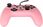 Gamepad Konix Be Funky - zdjęcie 5