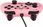 Gamepad Konix Be Funky - zdjęcie 7