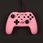 Gamepad Konix Be Love - zdjęcie 7