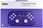 Gamepad 8BitDo Lite SE Purple Edition - zdjęcie 8