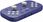 Gamepad 8BitDo Lite SE Purple Edition - zdjęcie 6