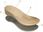 Scholl Clog Supercomfor Chodaki Medyczne - zdjęcie 3