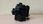 Bosch Pompa Wtryskowa Patrol Cabstar 30 0445010136 Reg 445010136 - zdjęcie 3