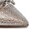 Steve Madden Sandały Valance SM11001964-02002-494 Przezroczysty - zdjęcie 6