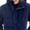WRANGLER THE BODYGUARD NAVY W4C8WW114 - zdjęcie 2