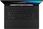 Laptop Laptop ASUS ROG Zephyrus M16 GU603ZW i9-12900H/32GB/1TB/RTX3070Ti/W11 500nit - zdjęcie 2