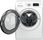 Pralka Whirlpool FFB 7259 BV PL - zdjęcie 2