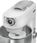 Robot kuchenny Sencor STM 3760WH - zdjęcie 7