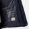 Męska Kurtka HELLY HANSEN REINE 53630_597 – Granatowy - zdjęcie 2