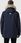 Męska Kurtka HELLY HANSEN REINE 53630_597 – Granatowy - zdjęcie 4