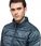 MĘSKA KURTKA OCIEPLANA JACK WOLFSKIN ARGON XXL - zdjęcie 4