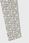 Cotton On Legginsy 7340186 Beżowy Slim Fit - zdjęcie 2