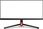 Monitor Aoc 34" Agon (Ag344Uxm) - zdjęcie 8