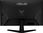 Monitor Asus Tuf Vg249Qm1A 23.8" (90Lm06J0B02370) - zdjęcie 2