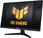 Monitor Asus Tuf Vg249Qm1A 23.8" (90Lm06J0B02370) - zdjęcie 4