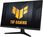 Monitor Asus Tuf Vg249Qm1A 23.8" (90Lm06J0B02370) - zdjęcie 7