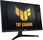 Monitor Asus Tuf Vg249Qm1A 23.8" (90Lm06J0B02370) - zdjęcie 10