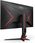 Monitor Aoc 27" Q27G2S/Eu  - zdjęcie 9