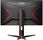Monitor Aoc 27" Q27G2S/Eu  - zdjęcie 5