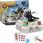 Cobi Treasure X Minecraft Caves&Cliffs Ender Dragon Mo 41677 - zdjęcie 2