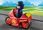 Klocki Playmobil 71156 Bohaterowie Dnia Codziennego 1.2.3 - zdjęcie 3