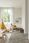 Quick-Step AVMT40234 Alpha Vinyl Medium Tiles Skała betonowa - zdjęcie 3