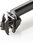 Fischer Bike Sztyca Siodełka 27 2 Mm Aluminiowa Czarny - zdjęcie 2