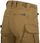 Helikon-Tex Spodnie SFU Next Mk2 Polycotton Stretch Ripstop Us Woodland - zdjęcie 5