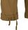 Helikon-Tex Spodnie SFU Next Mk2 Polycotton Stretch Ripstop Us Woodland - zdjęcie 4