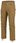 Helikon-Tex Spodnie SFU Next Mk2 Polycotton Stretch Ripstop Us Woodland - zdjęcie 2