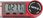 Yato Kątomierz Elektroniczny 300mm Yt-71004 - zdjęcie 7