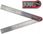 Yato Kątomierz Elektroniczny 300mm Yt-71004 - zdjęcie 5