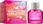 Perfumy Hollister Canyon Rush For Her Woda Perfumowana 100Ml - zdjęcie 3