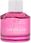 Perfumy Hollister Canyon Rush For Her Woda Perfumowana 100Ml - zdjęcie 2