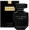 Perfumy Elie Saab Nuit Noor Woda Perfumowana 90 ml - zdjęcie 2