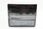 Perfumy Lancome Tresor La Nuit Woda perfumowana 75ml - zdjęcie 9