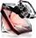 Perfumy Lancome Tresor La Nuit Woda perfumowana 75ml - zdjęcie 8