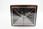 Perfumy Lancome Tresor La Nuit Woda perfumowana 75ml - zdjęcie 10