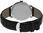 TIMEX EASY READER TW2V21400 - zdjęcie 8