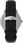 TIMEX EASY READER TW2V21400 - zdjęcie 7