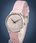 Junghans 27/3242.00 - zdjęcie 3