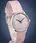 Junghans 27/3242.00 - zdjęcie 2