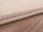 Dywan Polar Strado 160X220 Polarbeige Beżowy  - zdjęcie 4