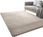 Dywan Polar Strado 160X220 Polarbeige Beżowy  - zdjęcie 1