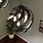 Lampa Wisząca Zewnętrzna Blacksmith Qn-Blacksmith-5P-Obk - Quintiesse - zdjęcie 7