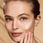 Krem do twarzy Krem Estée Lauder Revitalizing Supreme+ Youth Power Creme Rewitalizujący Przeciwzmarszczkowy na dzień 50ml - zdjęcie 5
