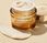 Krem do twarzy Krem Estée Lauder Revitalizing Supreme+ Youth Power Creme Rewitalizujący Przeciwzmarszczkowy na dzień 50ml - zdjęcie 6