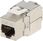 Akcesoria do monitoringu N/A Złącze Keystone Fx-Rj45-6A-16 (FXRJ456A16) - zdjęcie 2