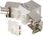 Akcesoria do monitoringu N/A Złącze Keystone Fx-Rj45-6A-16 (FXRJ456A16) - zdjęcie 4