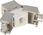 Akcesoria do monitoringu N/A Złącze Keystone Fx-Rj45-6A-16 (FXRJ456A16) - zdjęcie 3